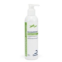 Dechra EicosaDerm Omega 3 Flytende for hunder og katter - Næringsstoffer fettsyre Supplement, 8 Fl Oz (pakke av 1)