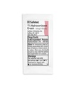 Safetec Hydrocortison 1% Cream.9 g. pose (bulk pakke - 2000 count)