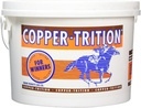 Kobber-Trition Horse Supplement, 1,5 kg