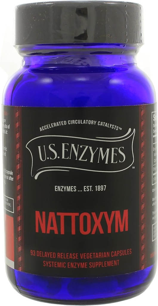 Nattoksym 93c