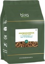 bixa BOTANICAL Ashwagandha Root Dry Extract - 2,5% Total Witanolider av Gravimetri (35,2 Ounce (Pack of 1))