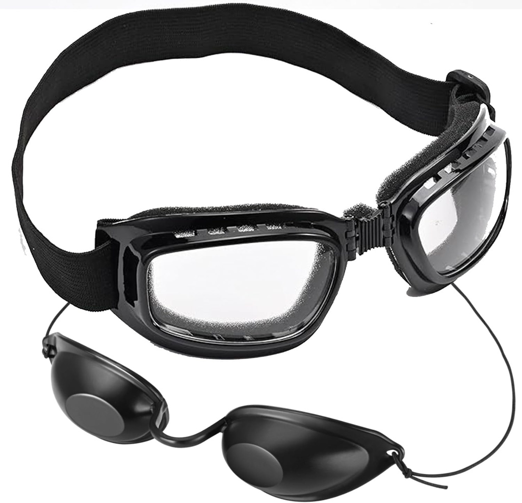 3D Hydrating Moisture sovemaske for tørr øye lindring, Hydrating tørr øye lindring sovemaske, CPAP moisture øyemaske for sovende, beste søvn øyemaske for kvinner og menn
