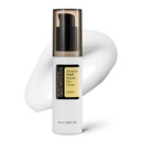 COSRX Snail Mucin Peptide Under Øyekrem, 0,84 fl oz, 73,7% Snail Mucin og Niacinamid, Øyepleie, Øyekrem Anti Aging, Mørke Sirkler, Koreansk Hudpleie