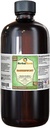 Barrenwort (Epimedium grandiflorum) Glyceritt, tørket blader alkohol-fri flytende ekstrakt (merkenavn: HerbalTerra, stolt laget i USA) 32 fl.oz (0,95 l)