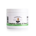 Christophers opprinnelige Formeler Komplett Veske og Bone Ointment, Herbal Tema for Muskel & Felles Støtte, 4 fl oz