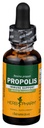 Herb Pharm Propolis Extract for immunsystemstøtte - 1 Ounce