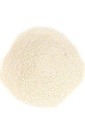 Jordarbeid Helse Zink Sulfat Monohydrat 25lb Bag