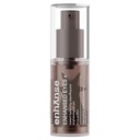 Under Øye Gel for menn, Koffein Øyekrem, Peptider, RejuveNAD, Øyeblikklig Tightening, Brightening, Depuffing for Under Øyeposer, Blur Fine linjer og mørke sirkler, 0,5 Fl Oz
