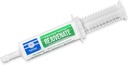 Equine Total Rejuvenate Equine Oral Paste (60g Oral Syringe, Pakke med 1) Digestiv og immunstøtte for hester - Hestetilskudd for digestion-absorber og Eliminerer Patogene Bakterier