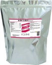 MVP 4-i-1 +H/A (6 lb) Joint, Hår, Hoof & Digestiv støtte for hester