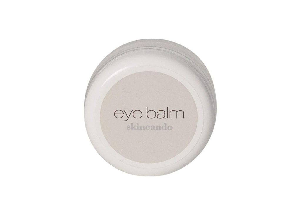 EYE BALM av Skincando 0,5oz