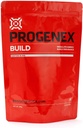 Progenex® Build | Carbohydrate Energi, Endurance og Recovery Supplement | Alt-Naturlig Glycogen og Maltodextrin pulverdrikk Bland for menn og kvinner | 30 Serveringer