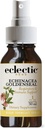 ECLECIC INSTITUTE Kids Echinacea - Goldenseal Throat Spray (Orange Flavor) 1 Ounce