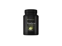 PuraDyme PuraZyme blanding av digestive enzymer av Lou Corona 120 kapsler