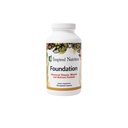Inspirert Nutrition Foundation, 240 count