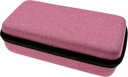 Reise Case Veske Kompatibel med Astma Inhaler - Case Only