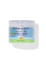 California Baby Eczema krem | Steroid-fri Eczema behandling | Colloidal havregryn + Aloe Vera | Soothing Eczema Lotion for barn + voksne | 57 g / 2 oz.