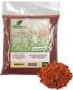 Ground Annatto frø pulver bulk pose 1 pund-den mest kraftige kilden til vitamin E tokotrienoler