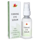 REVIVA LABS - Firming Eye Serum med Alpha Lipoic Acid, Vitamin C Ester & DMAE (1.0 fl.oz)