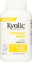Kyolisk #104 hvitløk Ext W/Lecithn 200 Cap