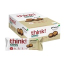 Tenk! Jente Scout Minis, Eventyrfulle, 15 greve
