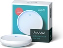Dodow Sleep Aid Device - Over 1 million brukere faller sove raskere med Dodow!