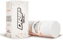 DRIP Sweat - Workout Enhancer - Naturlig termogen varm slimming og kroppen toning sweat pinne for menn og kvinner.