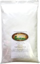 Yest Nutrient- 5 lb