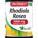 Lab - rhodiola rosea - rhodiola rosea Supplement -180 Caps - Ultra høy absorpsjon.