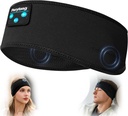 Perytong søvn hodetelefoner Bluetooth hodebånd trådløst hodetelefon hodebånd for side sovende - hodetelefoner for sovende - sovende hodebånd for insomnia nuit reise, golv for kvinner mamma far