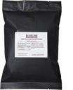 Raw Avocado Seed Granules 8 Ounces - Antioksidanter, Fiber, Kolesterol, Heart Helse,Skin Care-Made i USA-Original Produsent