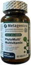 PhytoMulti med jern 60T - PhytoMulti med jern 60T