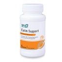 Klaire Labs SFI Helse Cortisol Management - USDA Certifiserte organiske ingredienser, Patentert Herbal Stress Response Support Formula med Honokiol & Ashwagandha (90 kapsler)
