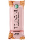 Truvani Plante Basert Snack Bars | Snickerdoodle 1 pakke | 5g Protein | USDA organisk og vegansk | Den eneste baren | Dairy, Soja, og Glutenfri | Individuelt innpakket
