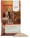UltraCruz® Equine Zeolit Silicon Supplement, 20 lb