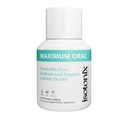 Isotonix Maksimal ORAC formel - Antioksidanter med vitaminer C & E, Supermat som blåbær, tranebær, pomegranate, Moringa - støtter immunitet, kognitiv helse, og total velvære 90 porsjoner