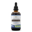 Hemmeligheter av Tribe Stinging Nettle Leaf alkoholfri tinktur (Glyceritt) 694 mg Sting Nettle (Urtica Dioica) Tørket Leaf (4 fl Oz) Allergi relief Supplement