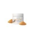 Vitalitetsvitenskap Cellogent Gull for katter | Holistisk avansert immunstøtte Supplement | 17 Synergistiske ingredienser | Auto Immune, Vomit og diarrea, Depresjon (120g)