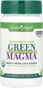 Grønn mat Grønn magma - 2.8 oz