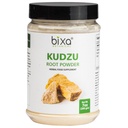 Bixa BOTANICAL Indisk Kudzu Root Powder (Pueraria tuberosa/Vidarikand) Ayurvedic Natural Herbal Supplement - 7 Oz (200g)