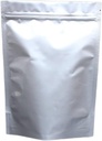 Mat klasse vannløselig næringsstoff forsterker cykloheksanol, inositol, 35,3 Oz.