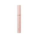VEGAMOUR GRO Lash Serum, Eyelash Enhancer, Vegansk Eyelash Serum for Fullere, Thicker Looking Lashs i så snart som 30 dager, 3 ML