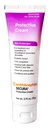 Smith & Nephew hudbeskytter Secura 2.75 oz. Tube Cream (#59431200, solgt per stykke)