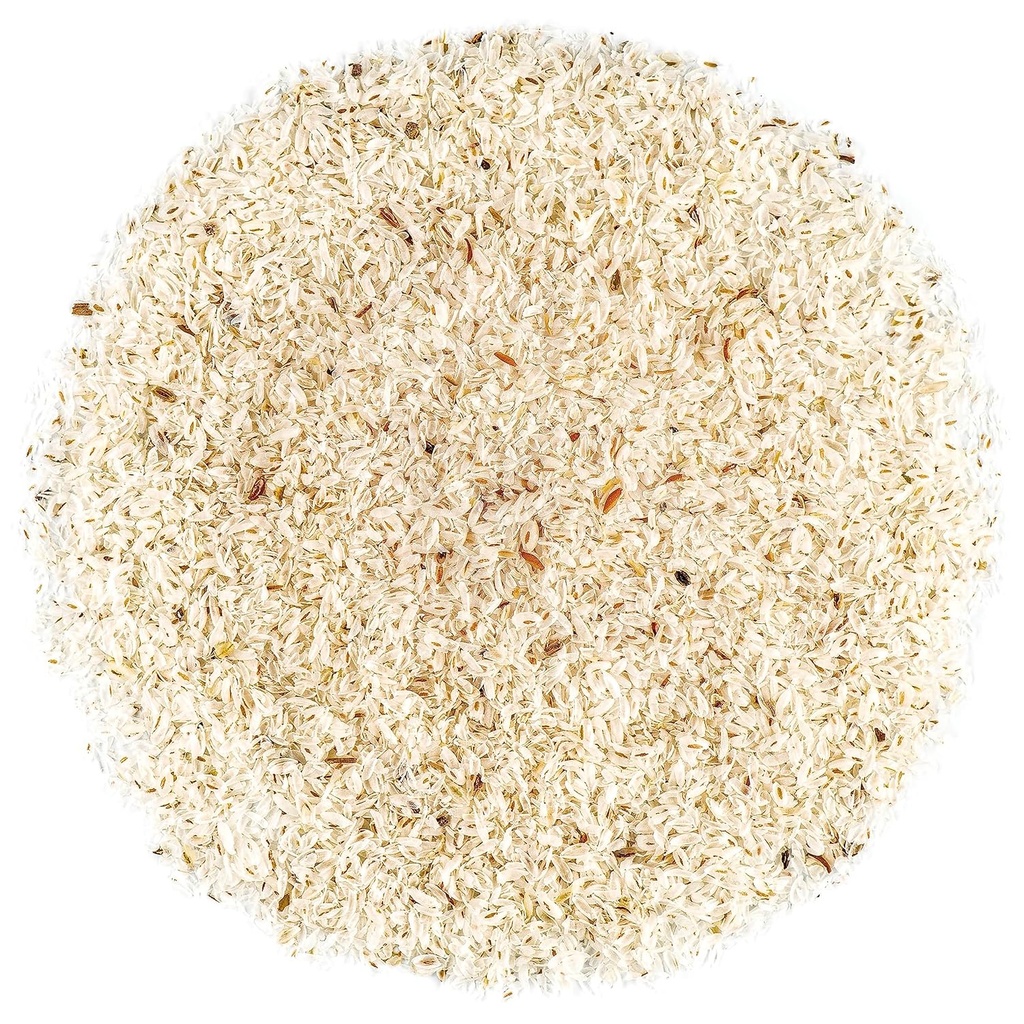 Psyllium Seed Husk pulver Organic - Cillium - Psilium Husks Fiber - Phsillum Husk pulver Fillium Silium pulver Pstllium Husk Fysiliam Psylloum Psylium Psylium Pyslum Pyslum Psullium Husk pulver