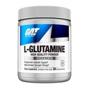 GAT SPORT L-Glutamine Unflavored 10,58oz 300g