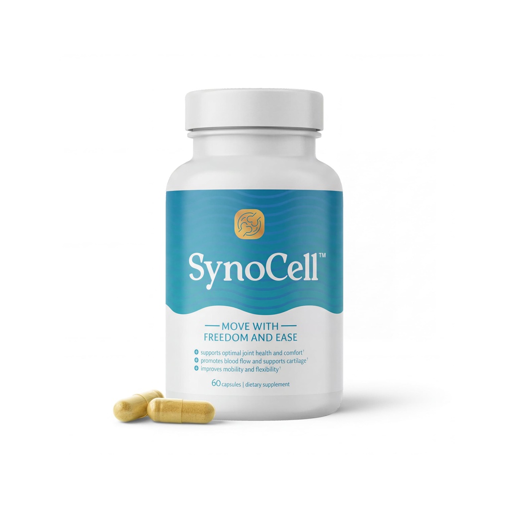 Glukosamine Chondroitin Complex Tilbake, Neck og felles støtte Supplement med Boswellia, Quercetin, & MSM - Forny leddene fra innsiden ut - Flytt med frihet og ease