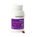 Øyepromise gjenopprette øyehelse Supplement - 60 Softgels, 30-dagers forsyning - Omega 3 Supplement med Zeaxanthin, lutein, fiskeolje, EPA, DHA og vitaminer for øyehelse