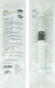 DiaGel for Equine - oralt administrert Gel for anledninger Løse verktøy og Digestive Upset - naturlige hesteprodukter - Van Beek Natural Science