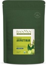 Banyan Botanicals Avipattikar pulver - organisk dialyse Supplement med Ginger, Cardamom & Vidanga - - støtter sunn magesyrebalanse * - 1 lb. - Ikke-GMO Sustainable Sourceed Vegan