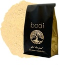 bodi : Lecithin pulver | 4oz til 5lb | ren naturlig kjemifri (5 lb)